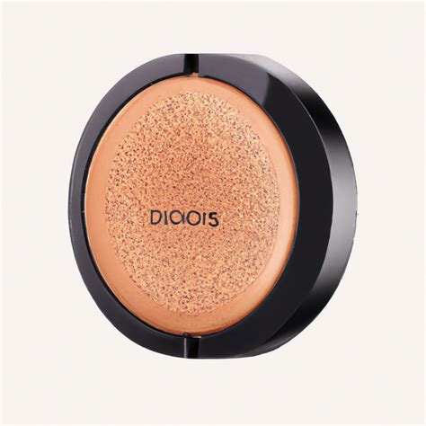 dior cushion foundation review